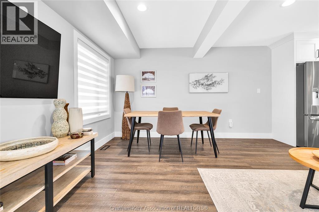 71 Churchill Park ROAD - Image 12
