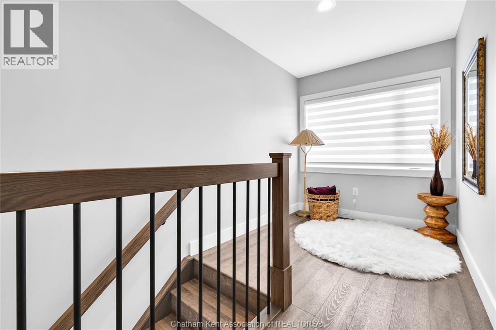 71 Churchill Park ROAD - Image 15