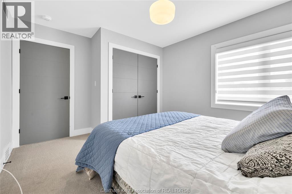71 Churchill Park ROAD - Image 17