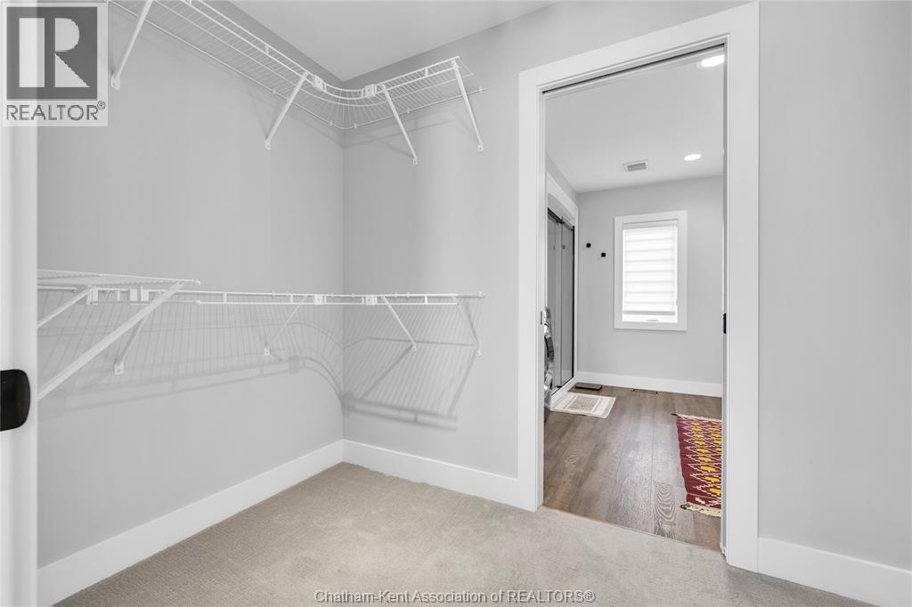 71 Churchill Park ROAD - 24