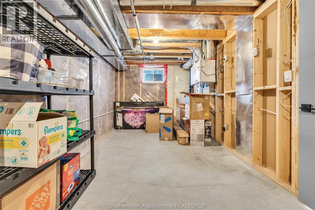 71 Churchill Park ROAD - 29