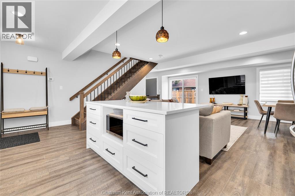 71 Churchill Park ROAD - Image 5