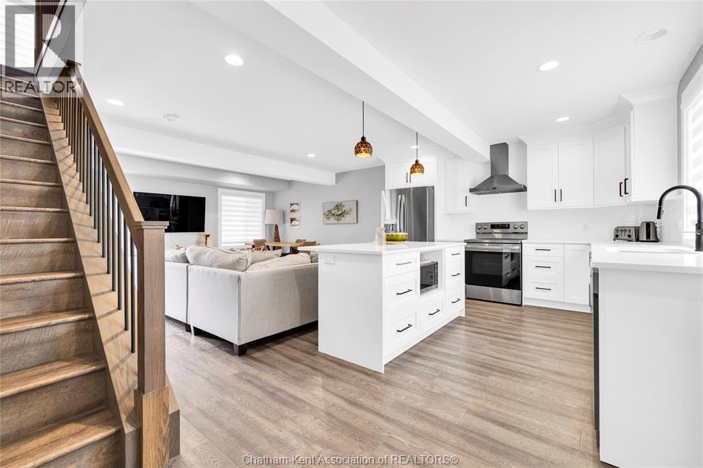 71 Churchill Park ROAD - Image 6