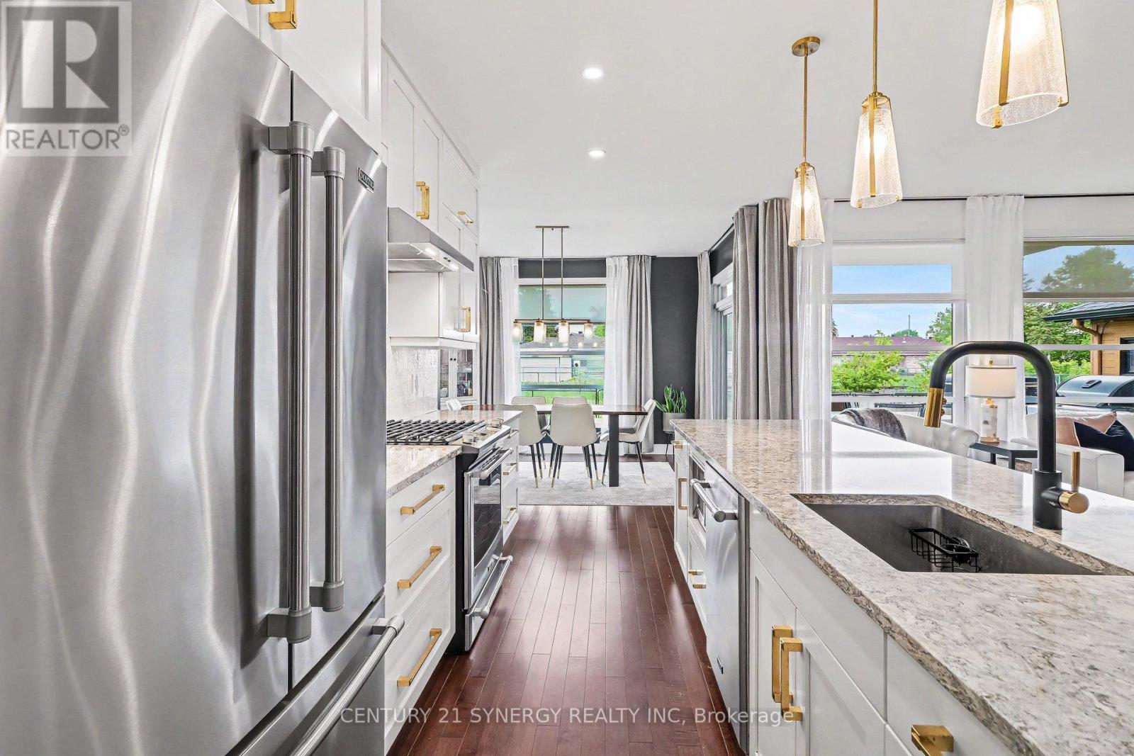 754 SAINT JOSEPH STREET - 11