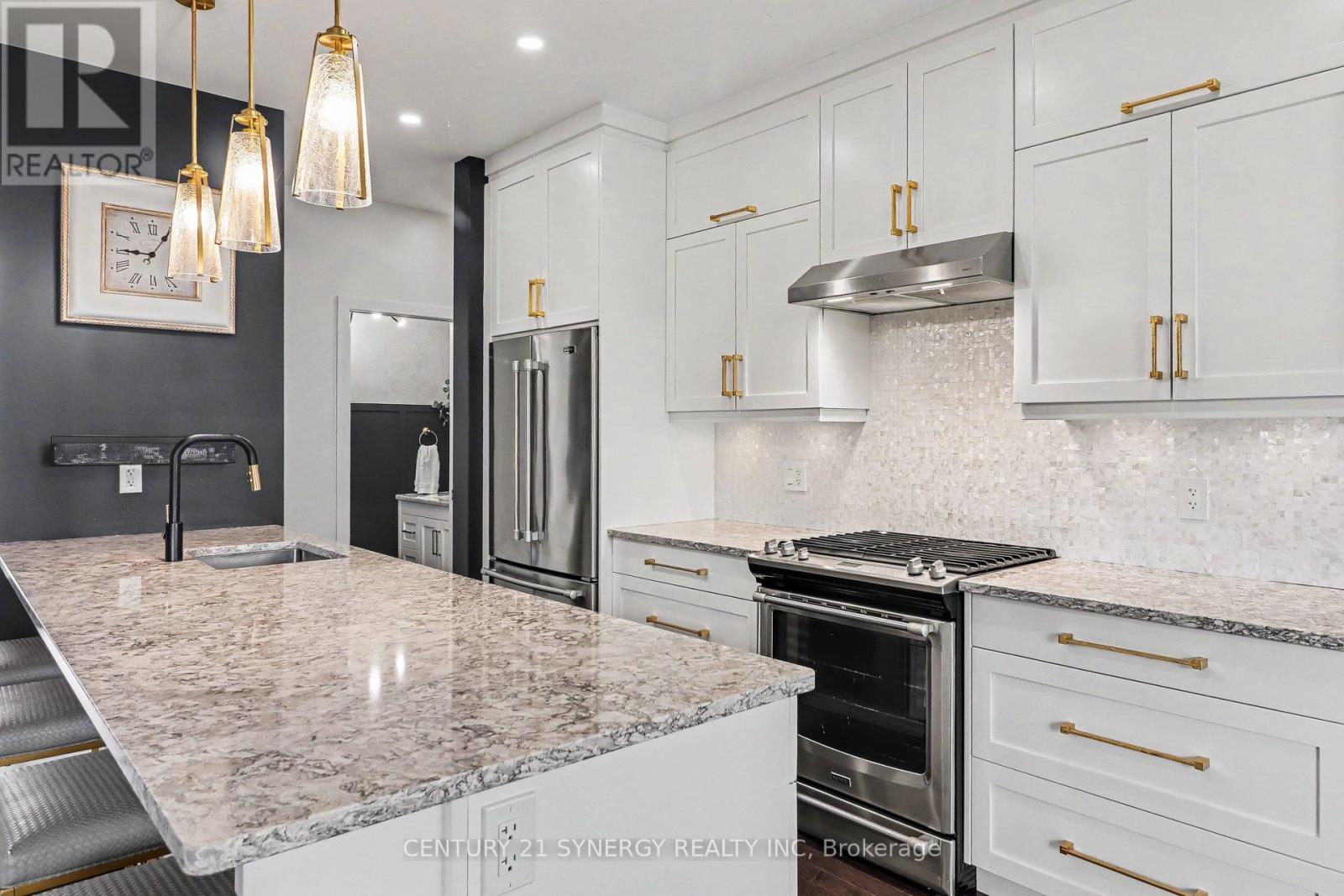 754 SAINT JOSEPH STREET - Image 12