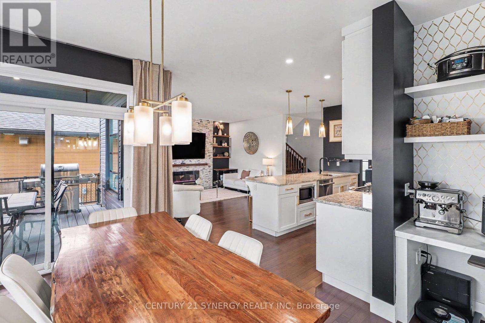 754 SAINT JOSEPH STREET - Image 17