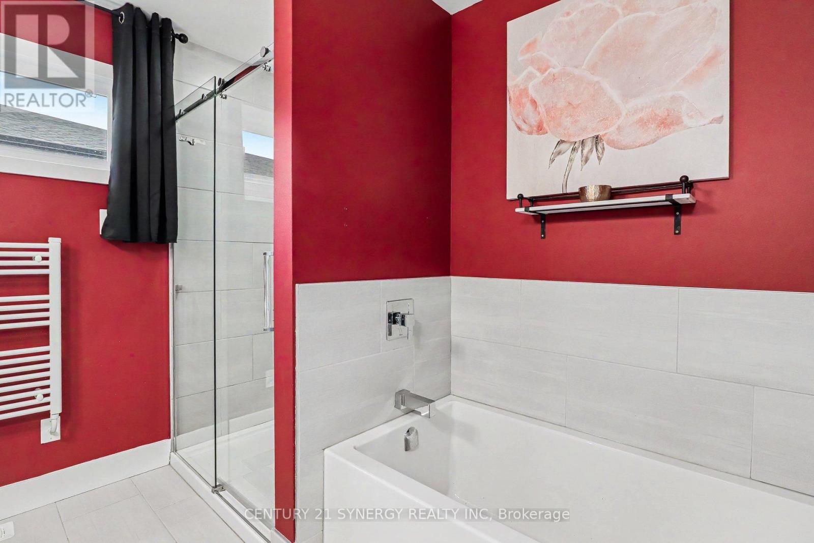 754 SAINT JOSEPH STREET - 30
