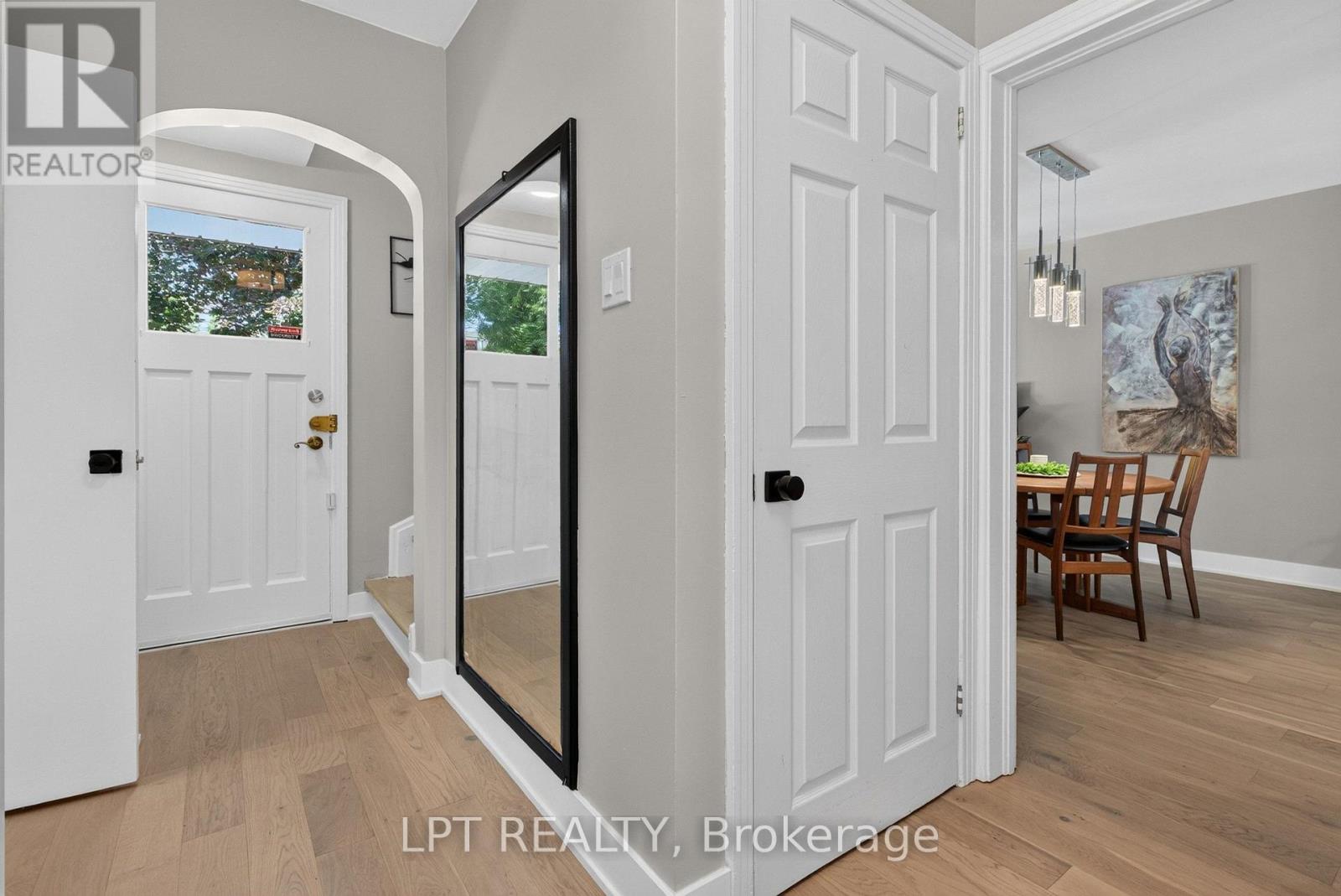 337 JOFFRE-BELANGER WAY - 14