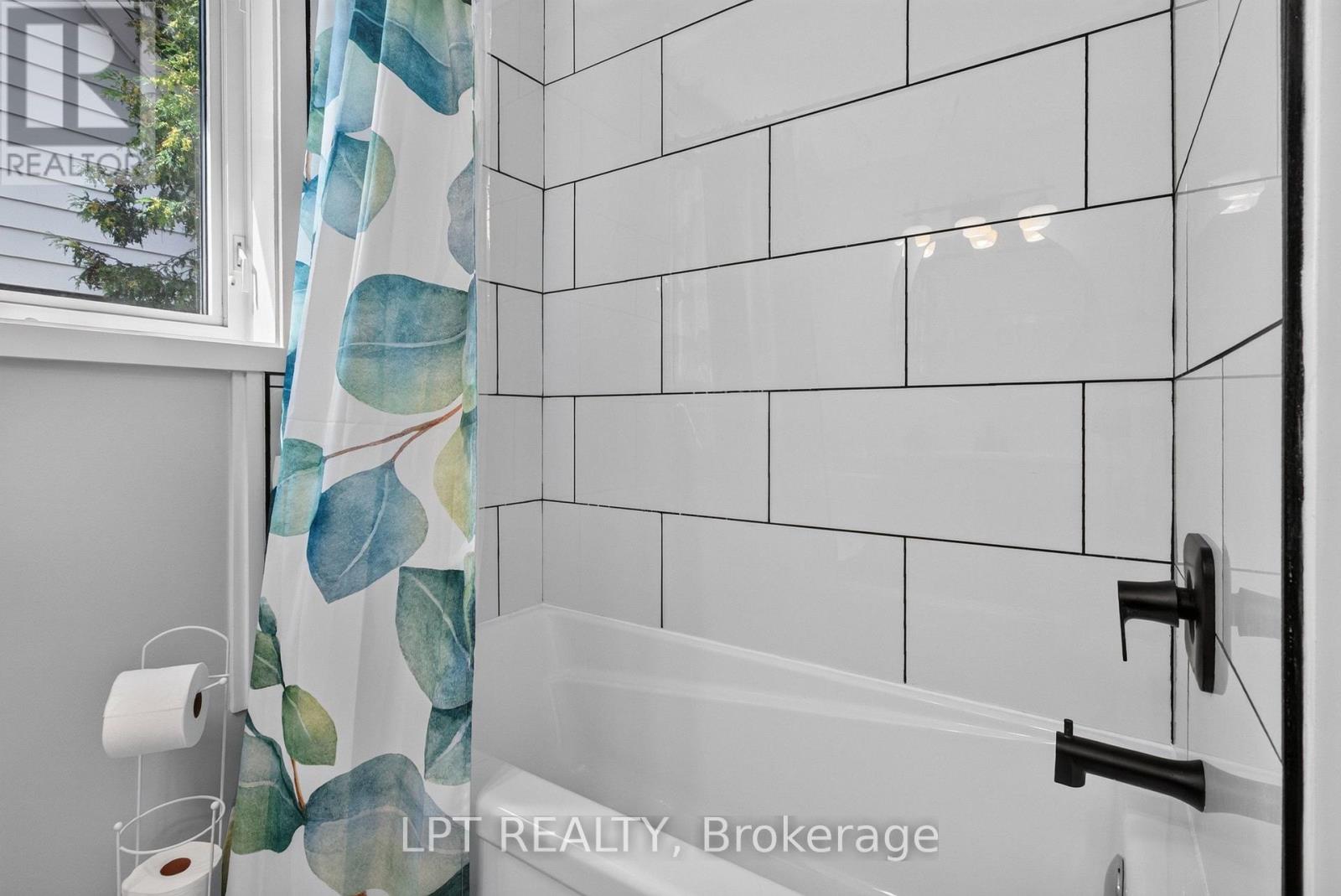 337 JOFFRE-BELANGER WAY - 16