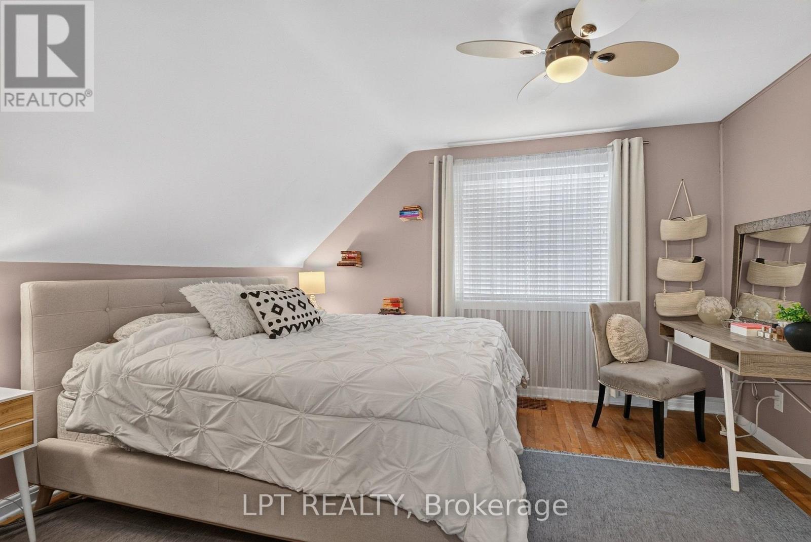 337 JOFFRE-BELANGER WAY - 17