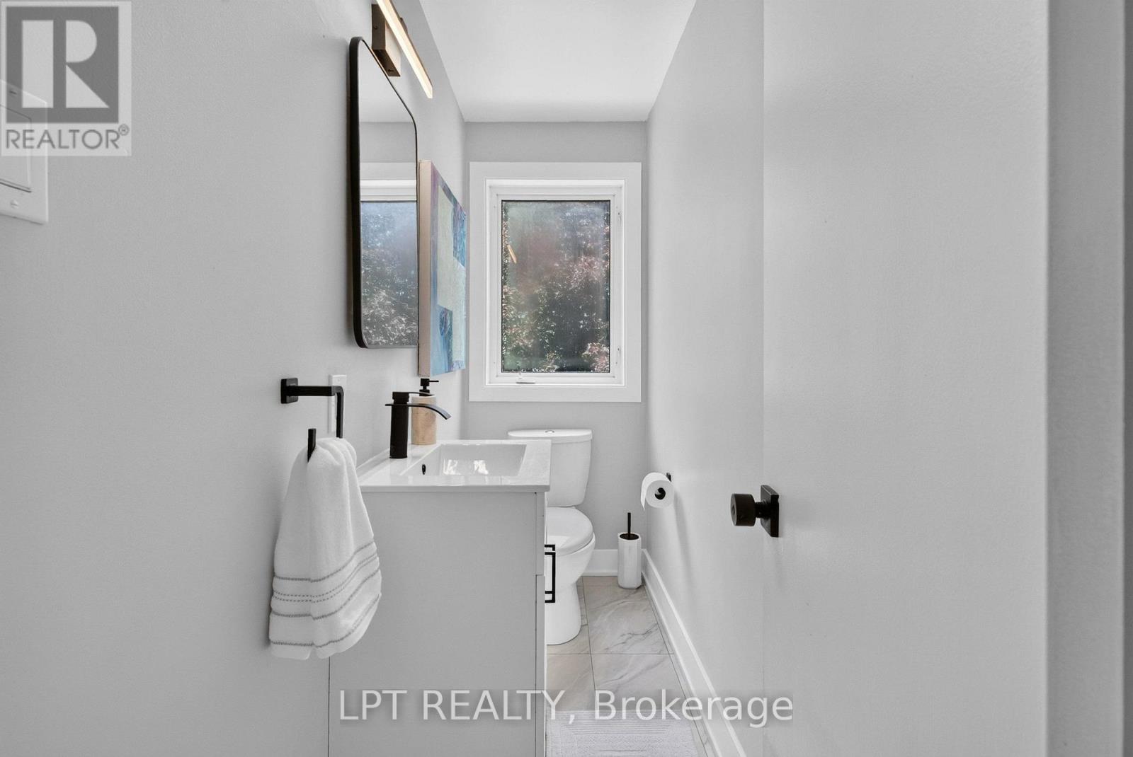 337 JOFFRE-BELANGER WAY - Image 21