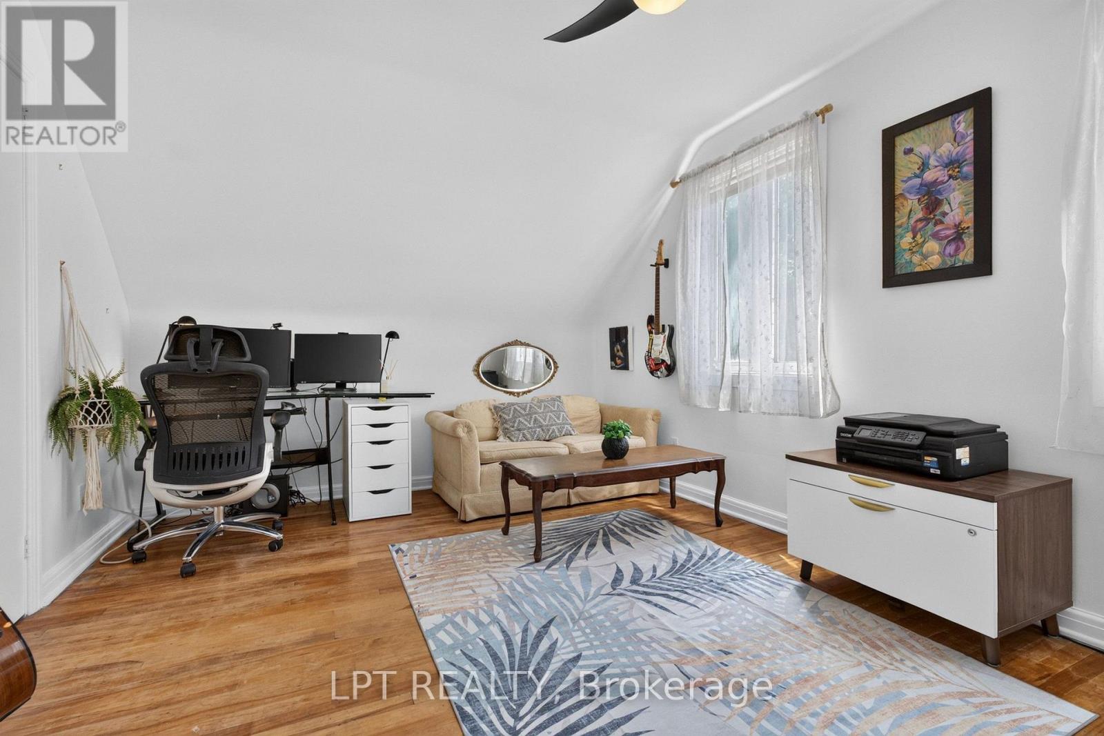 337 JOFFRE-BELANGER WAY - Image 24