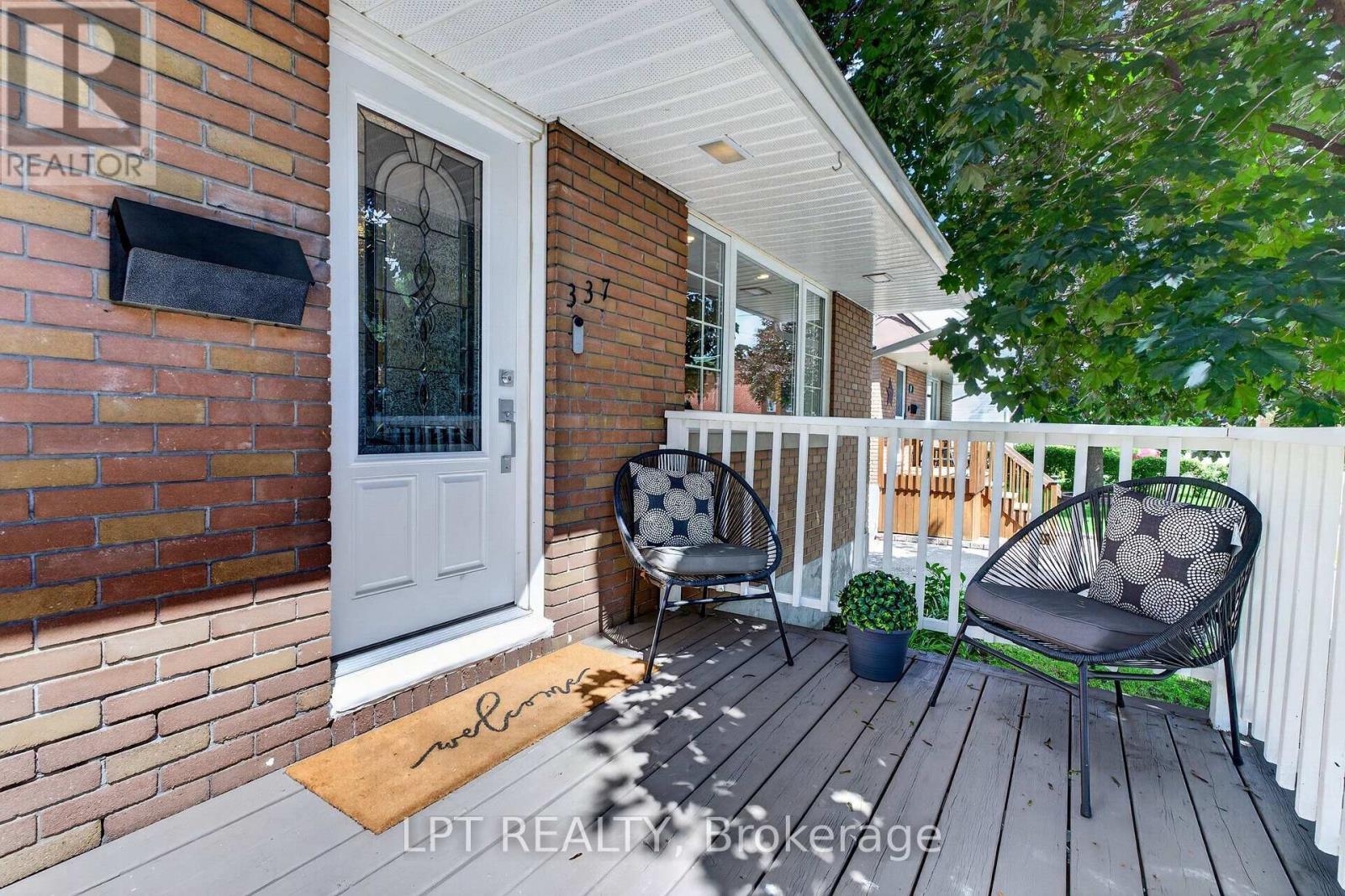 337 JOFFRE-BELANGER WAY - Image 27