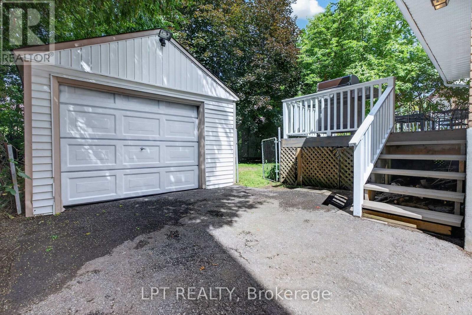 337 JOFFRE-BELANGER WAY - Image 29