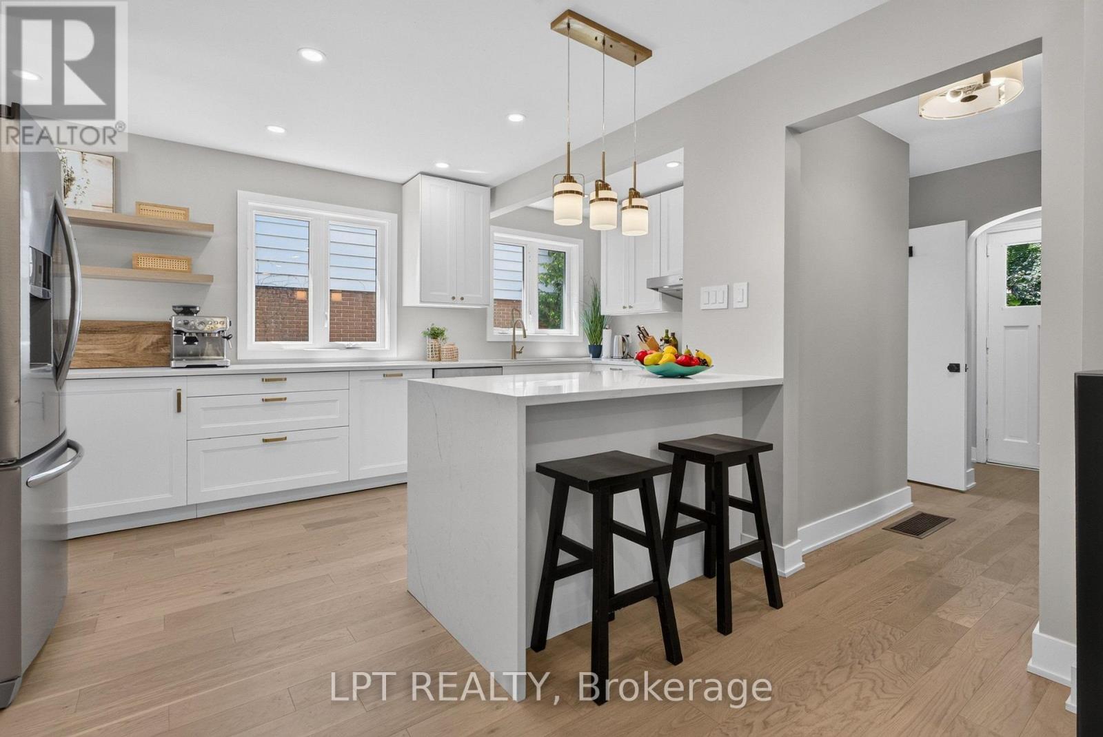 337 JOFFRE-BELANGER WAY - 6