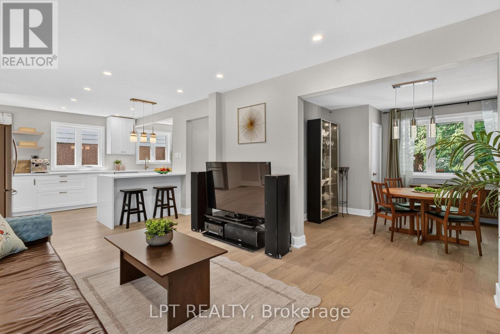 337 JOFFRE-BELANGER WAY - 7