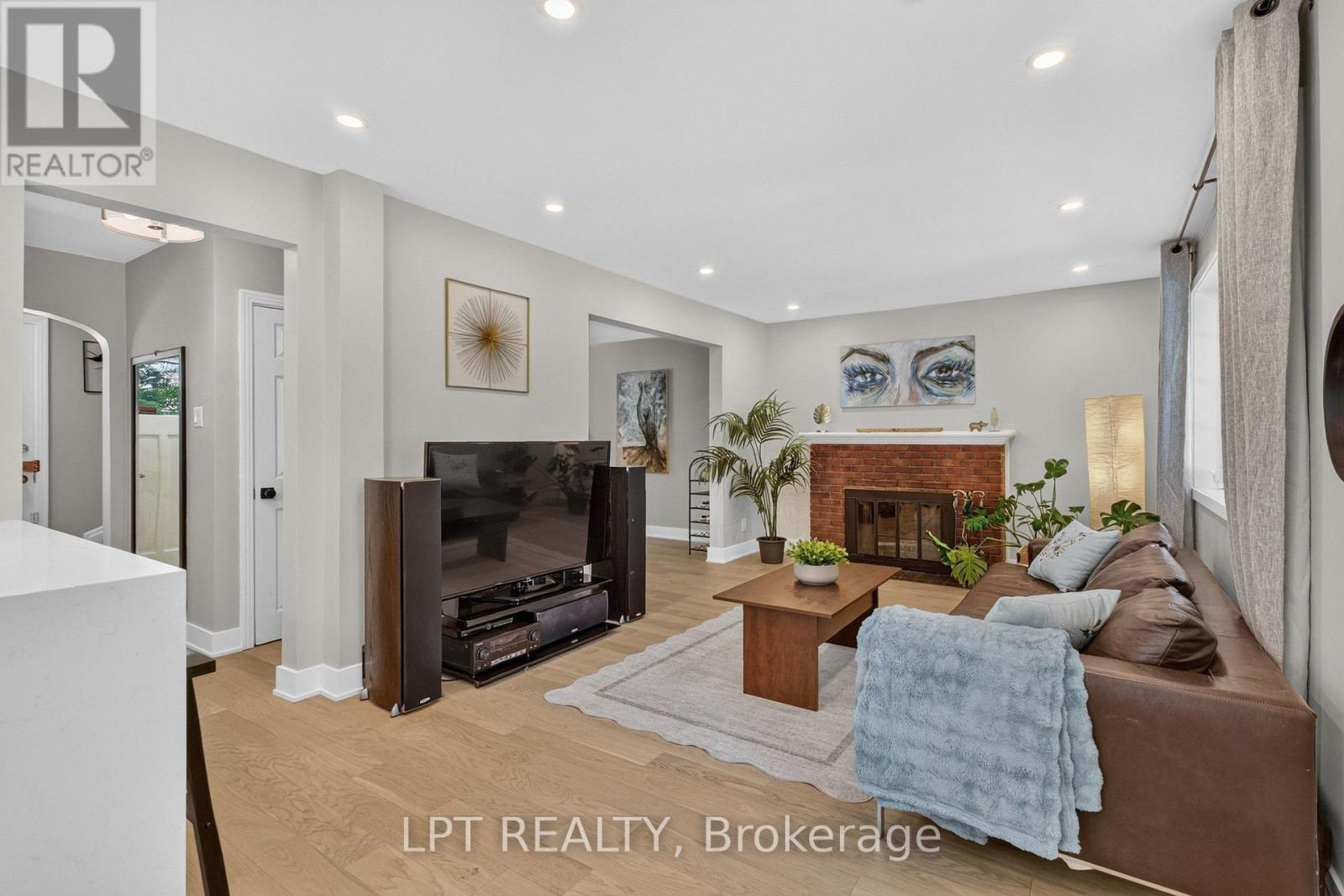 337 JOFFRE-BELANGER WAY - Image 8