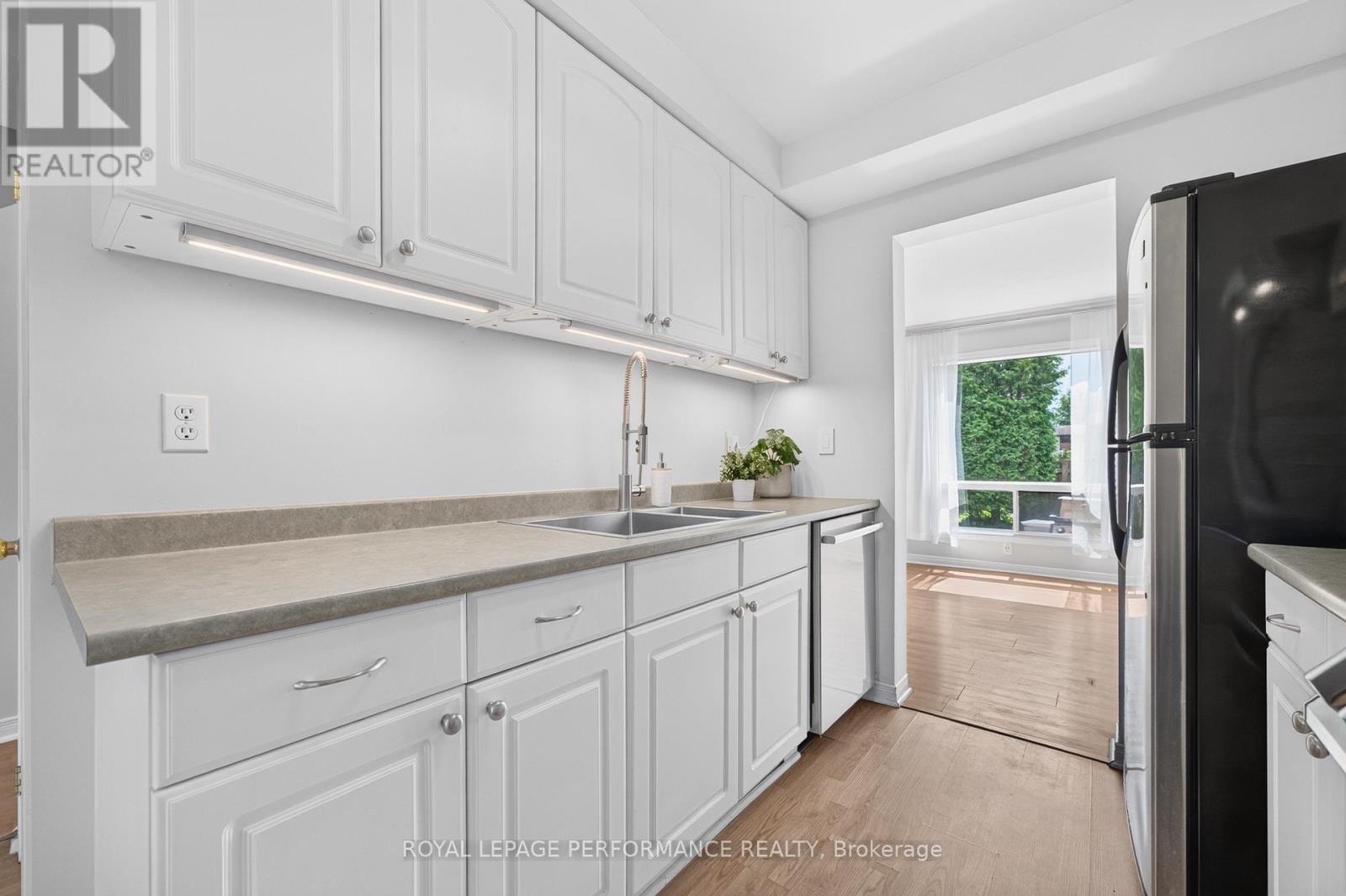 10 - 1288 Belgate Way