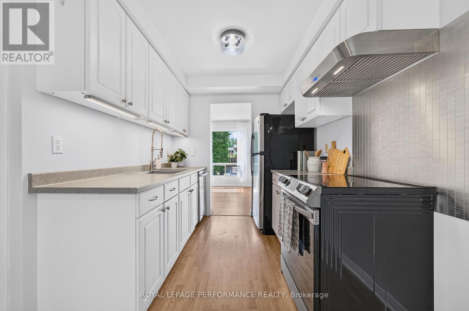 10 - 1288 Belgate Way