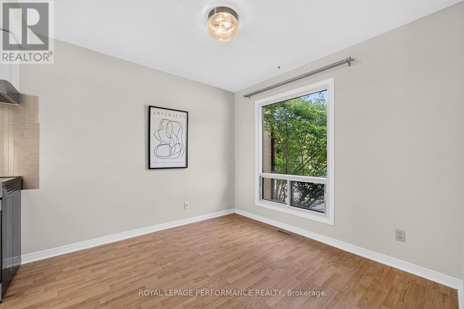 10 - 1288 Belgate Way