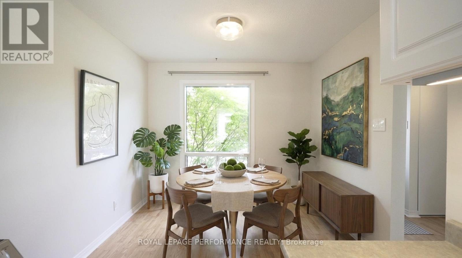 #10 1288 BELGATE WAY - 14