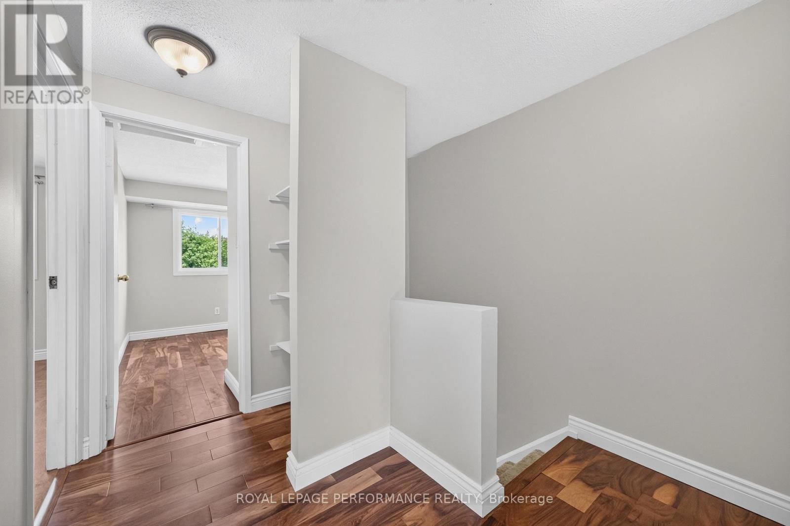 10 - 1288 Belgate Way