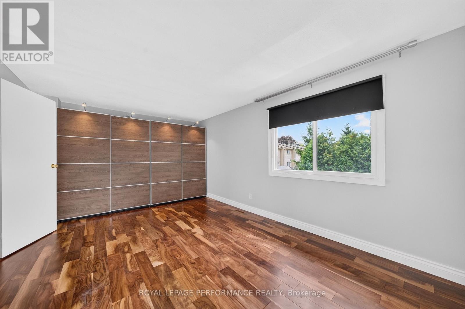 10 - 1288 Belgate Way
