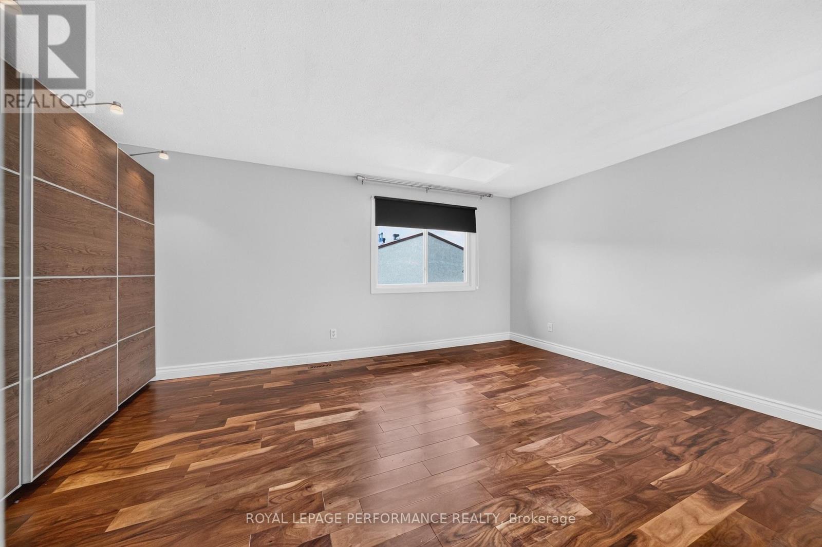 10 - 1288 Belgate Way