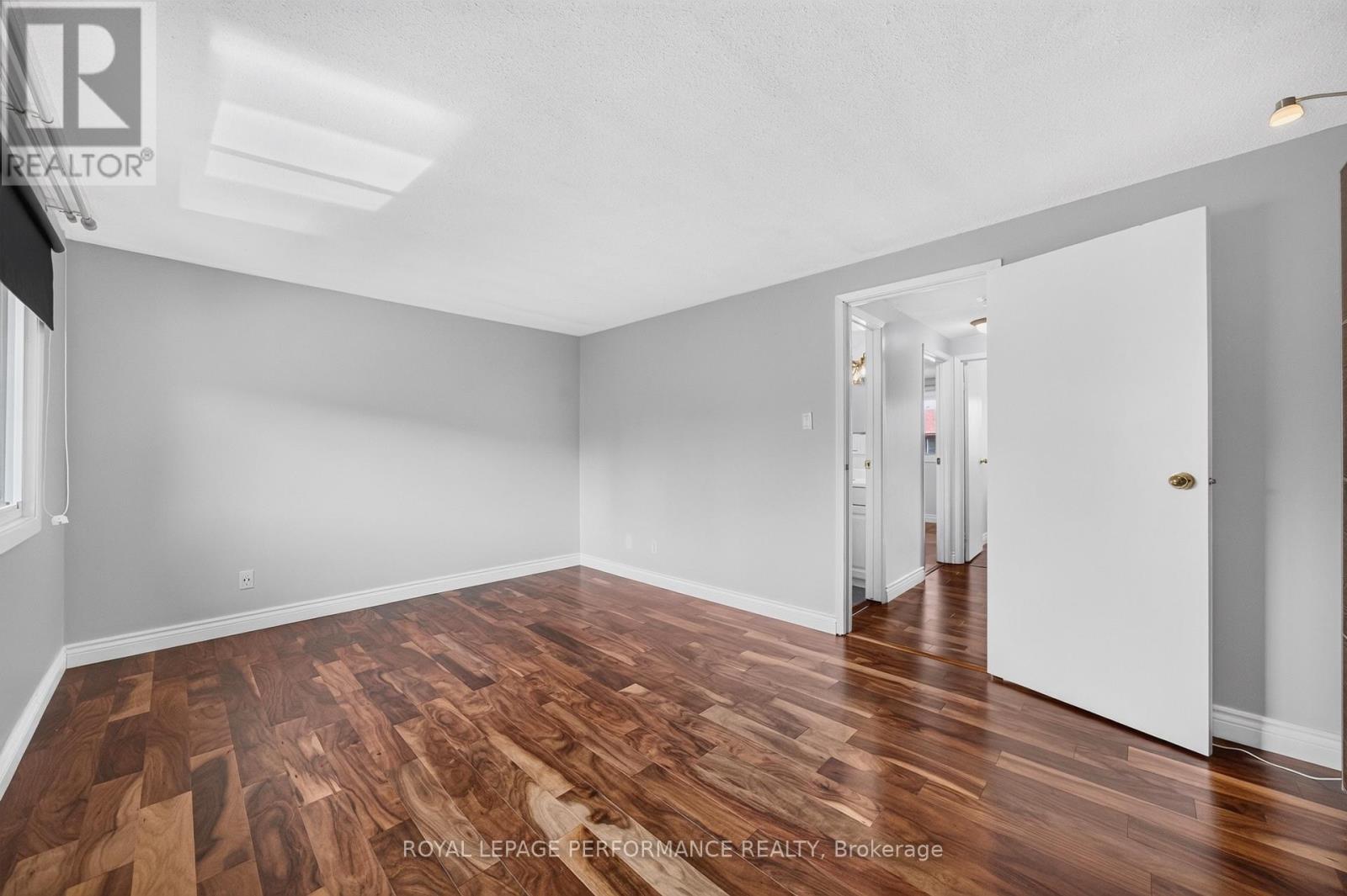 10 - 1288 Belgate Way