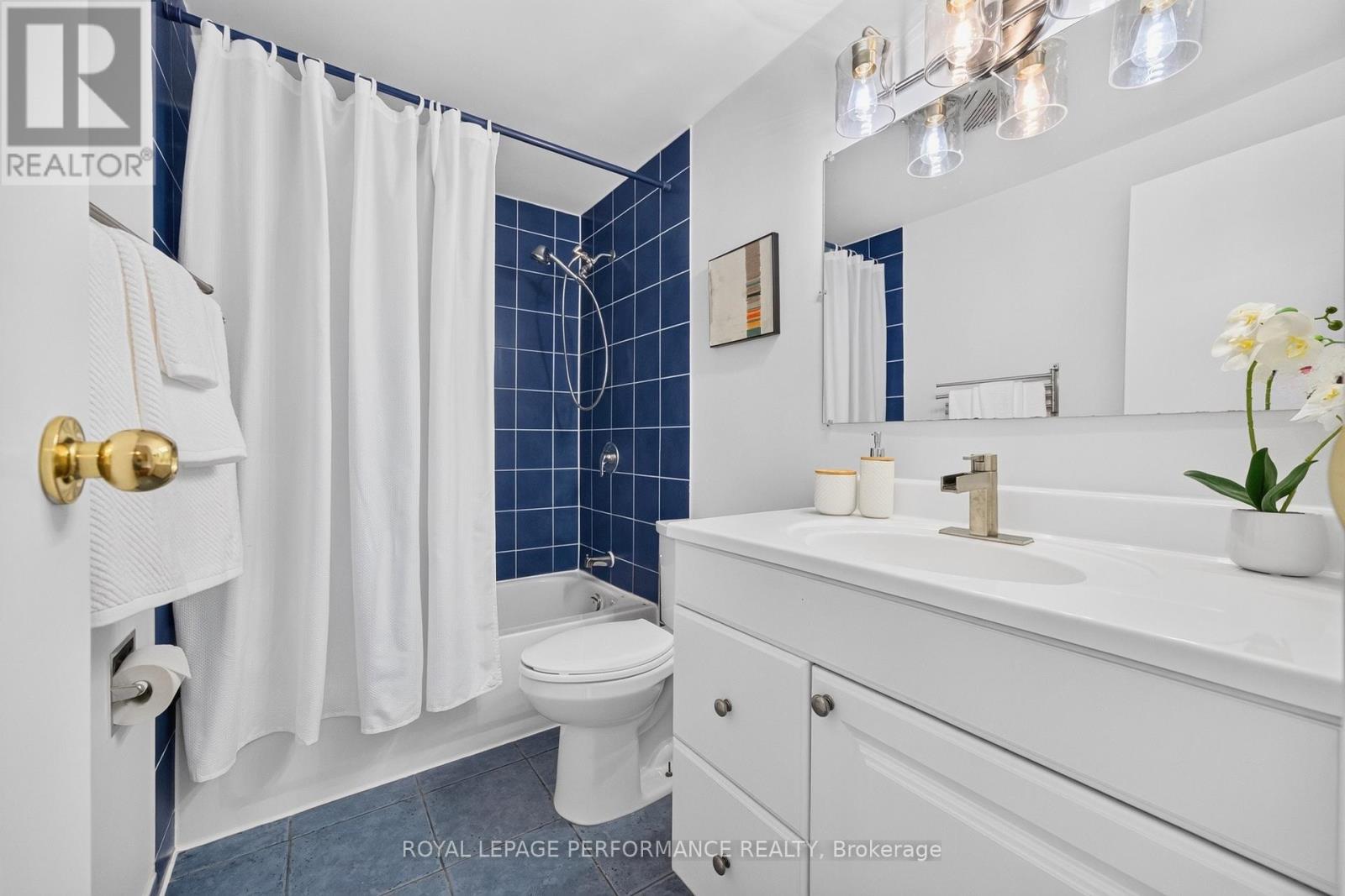 10 - 1288 Belgate Way