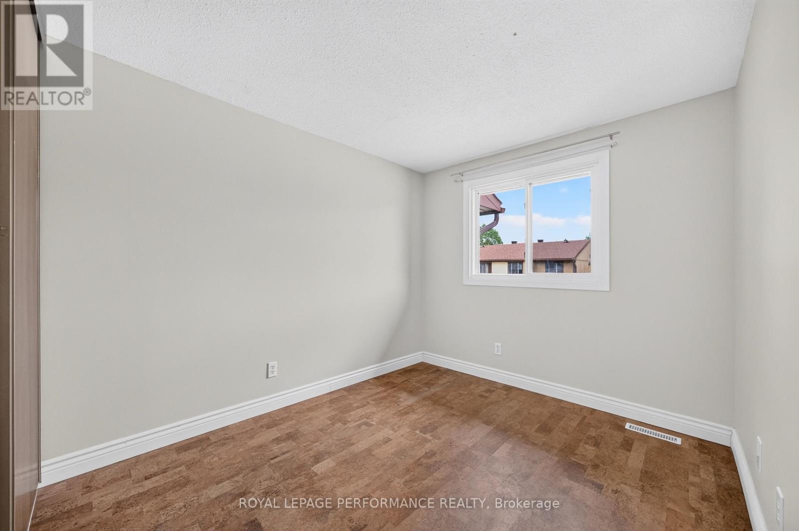 10 - 1288 Belgate Way