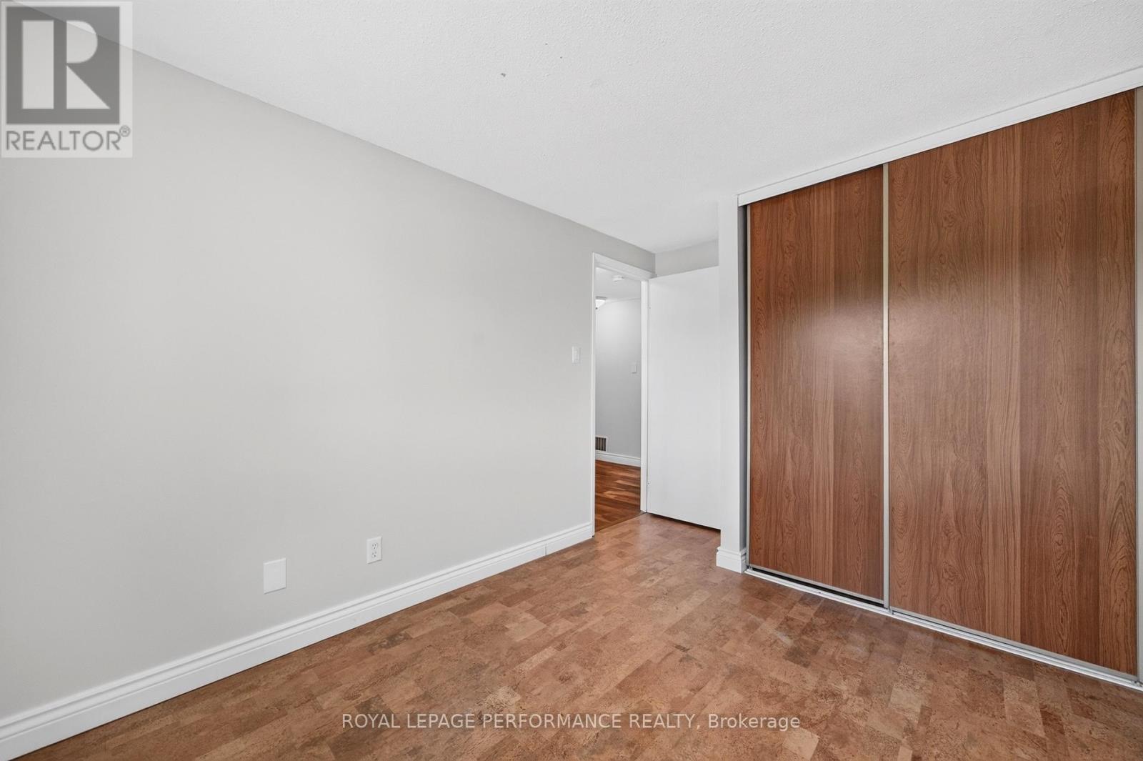 10 - 1288 Belgate Way