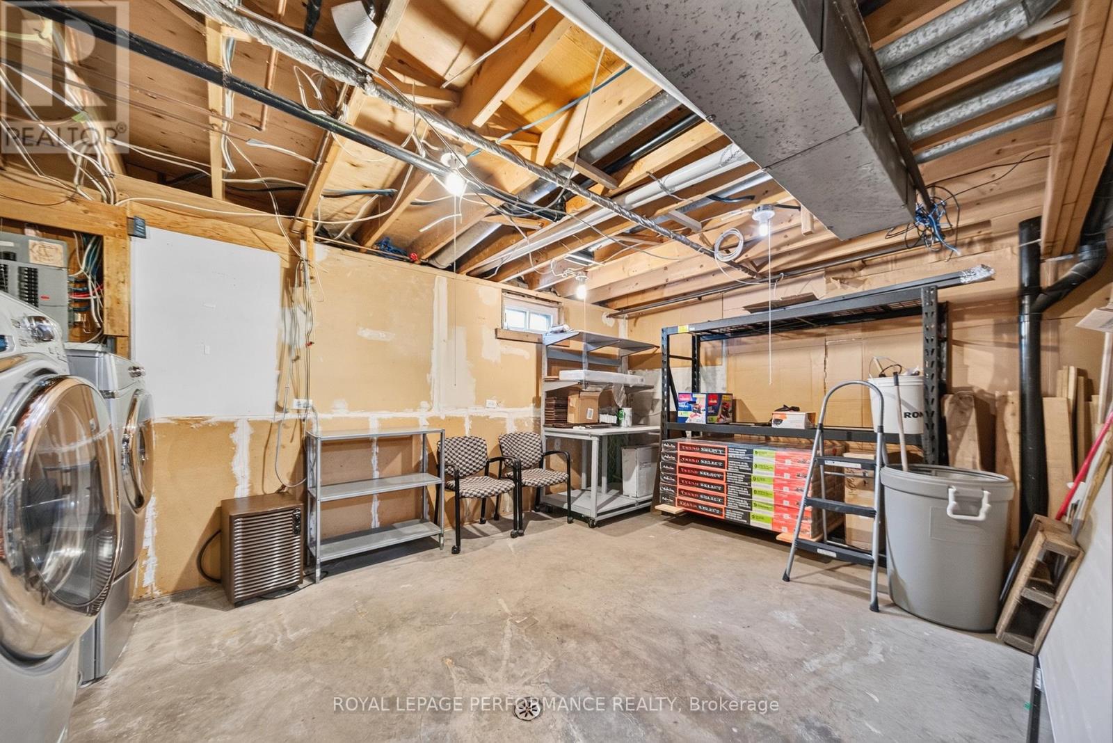 10 - 1288 Belgate Way