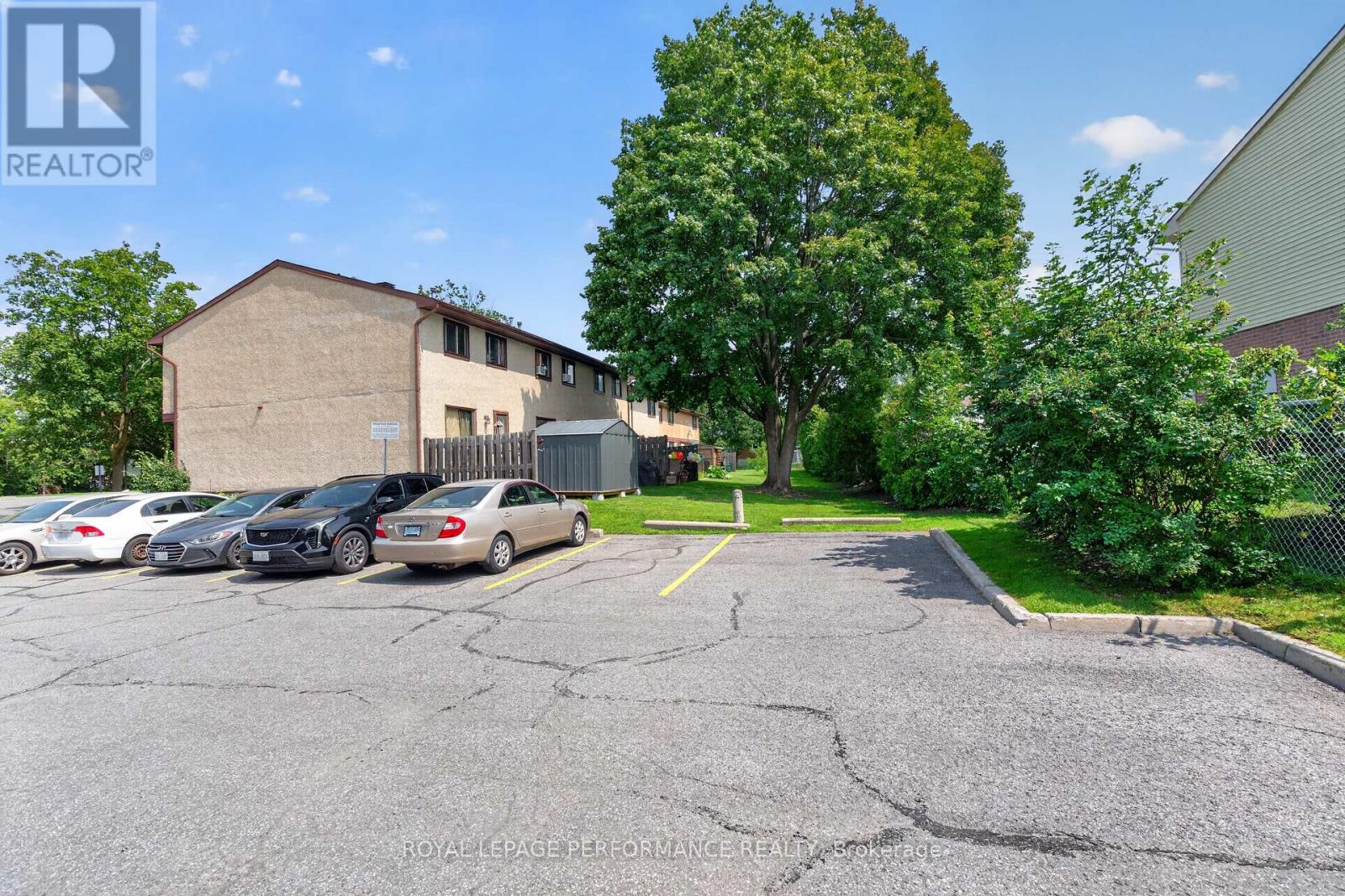 #10 1288 BELGATE WAY - 32