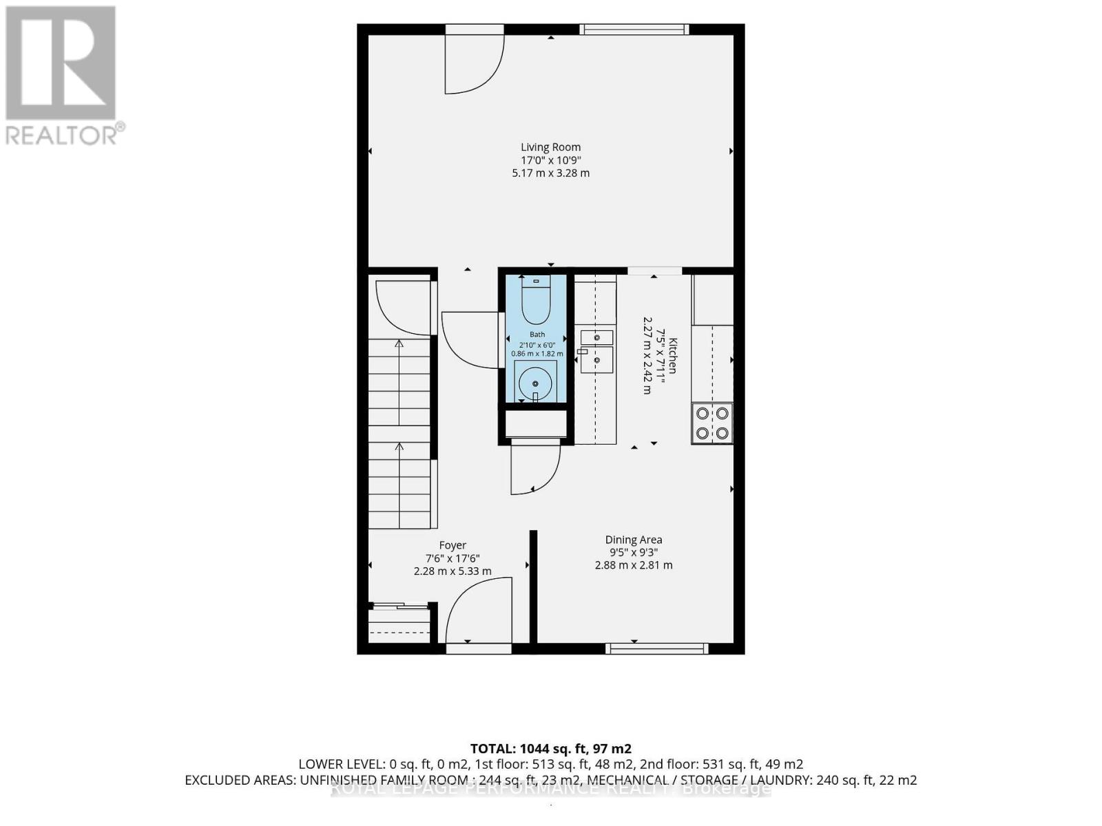10 - 1288 Belgate Way