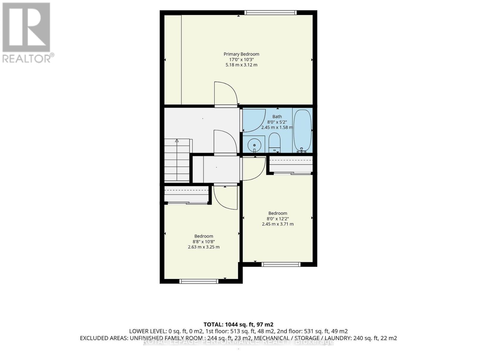 10 - 1288 Belgate Way