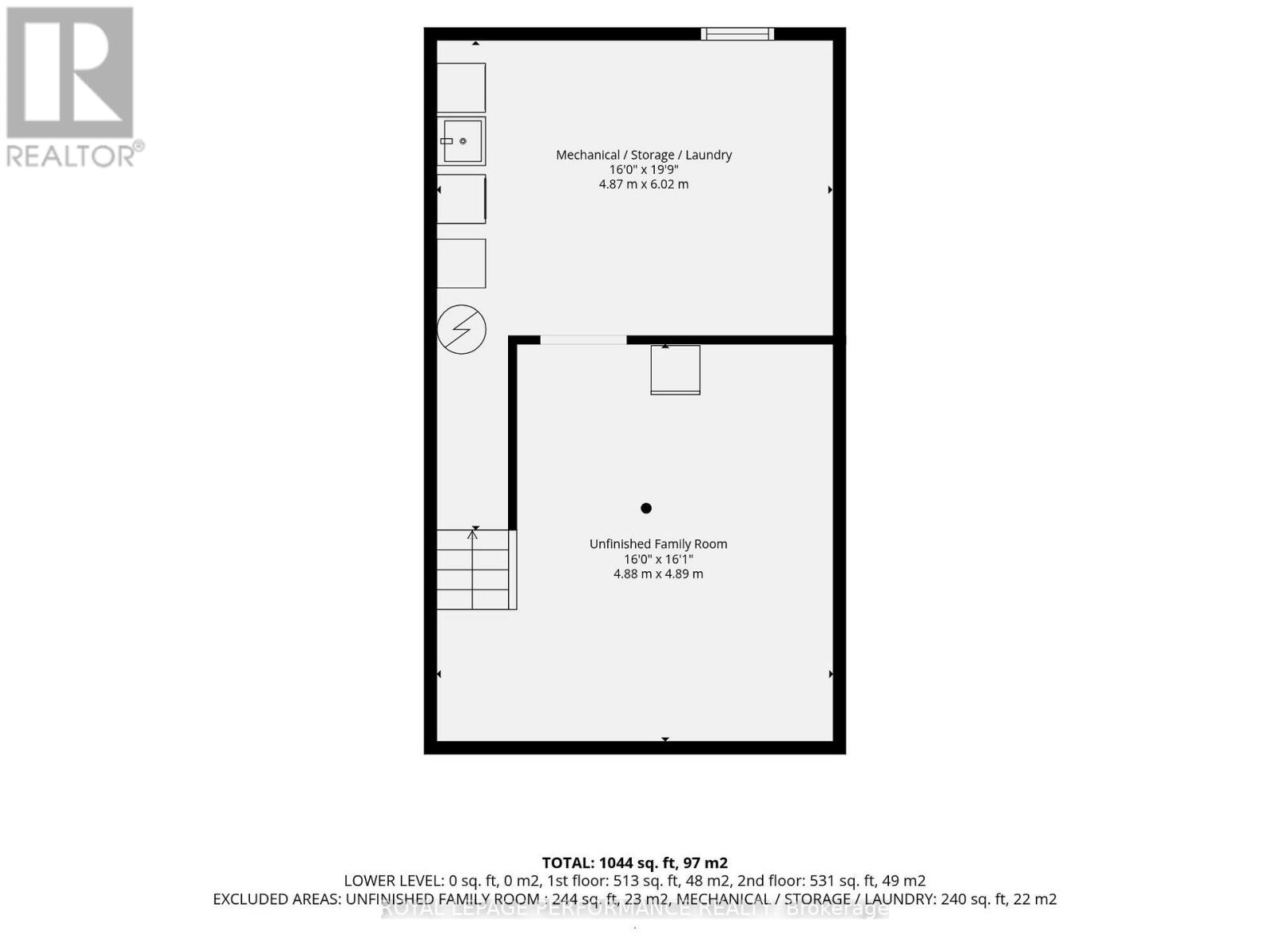 #10 1288 BELGATE WAY - 35