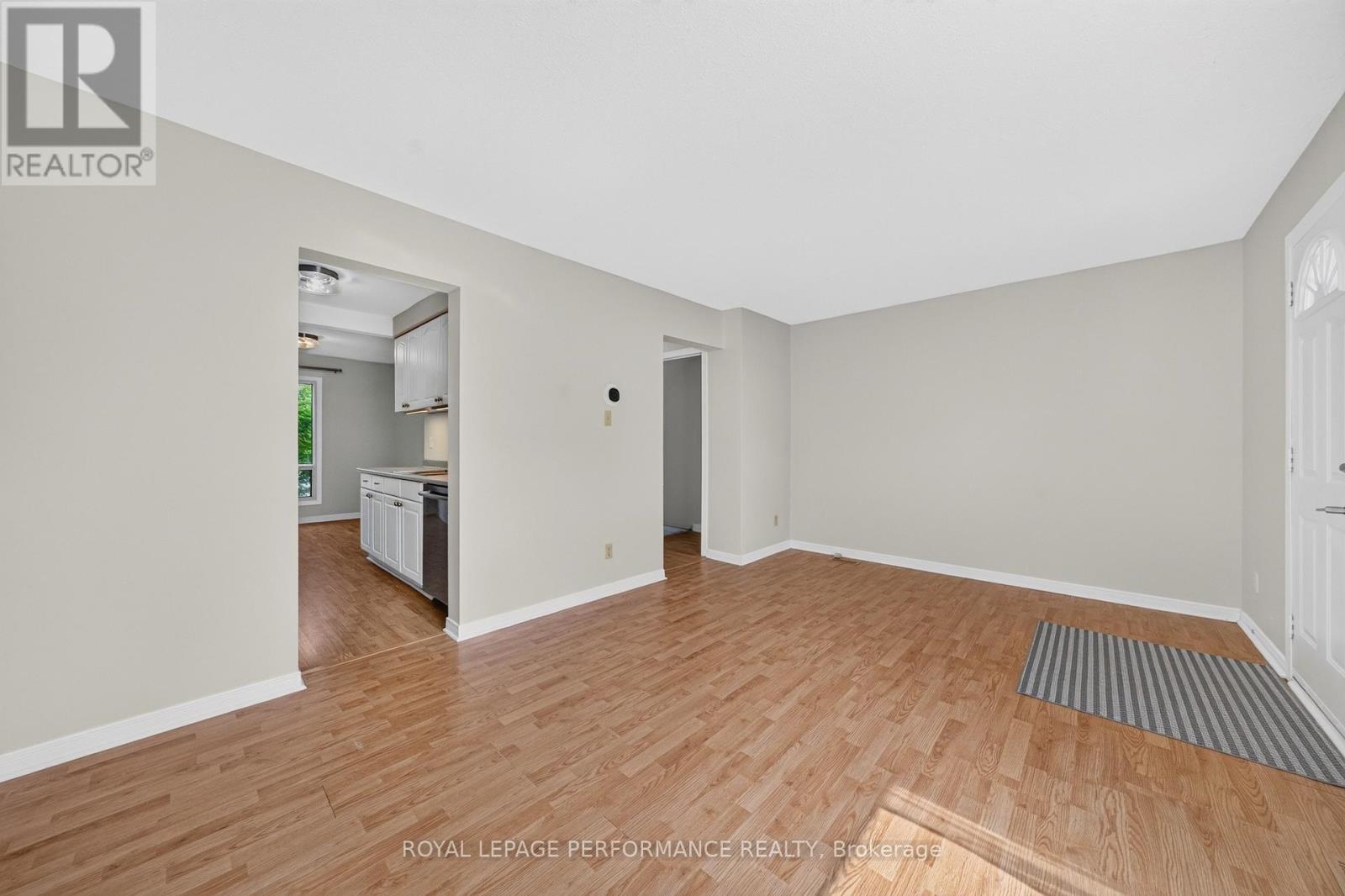 10 - 1288 Belgate Way
