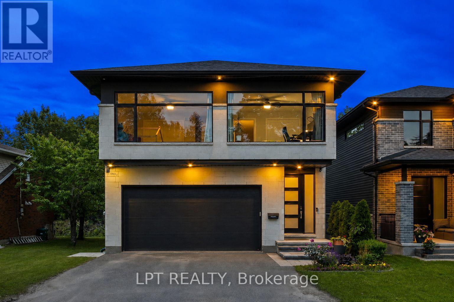 1740 ST BARBARA STREET - 1