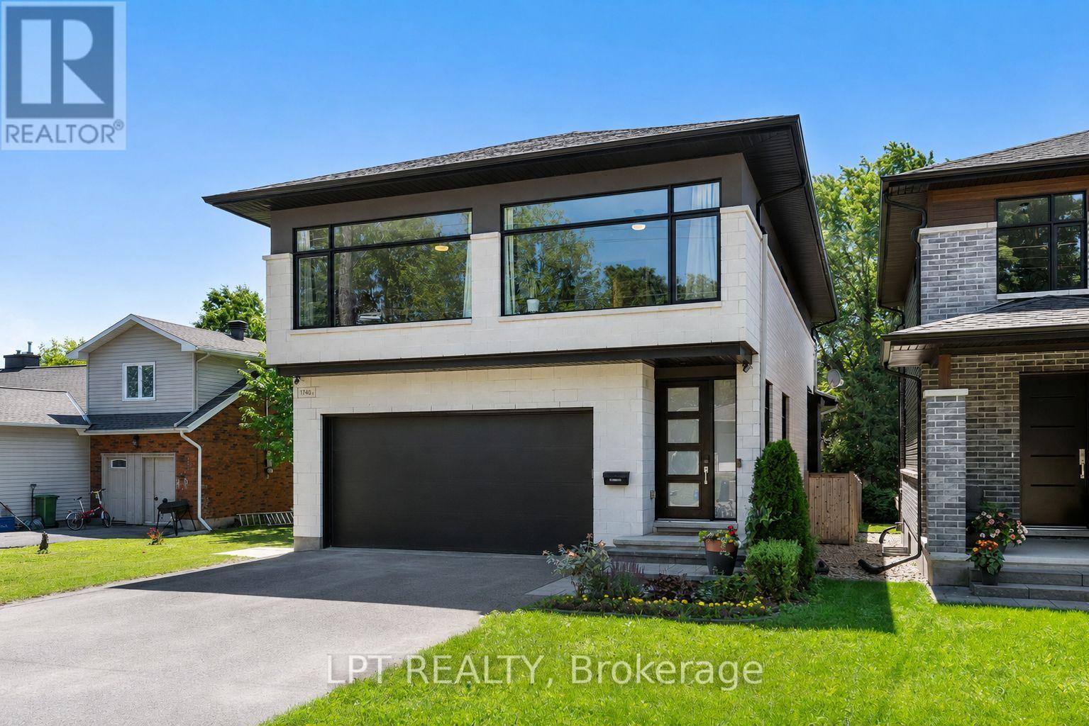 1740 ST BARBARA STREET - 2