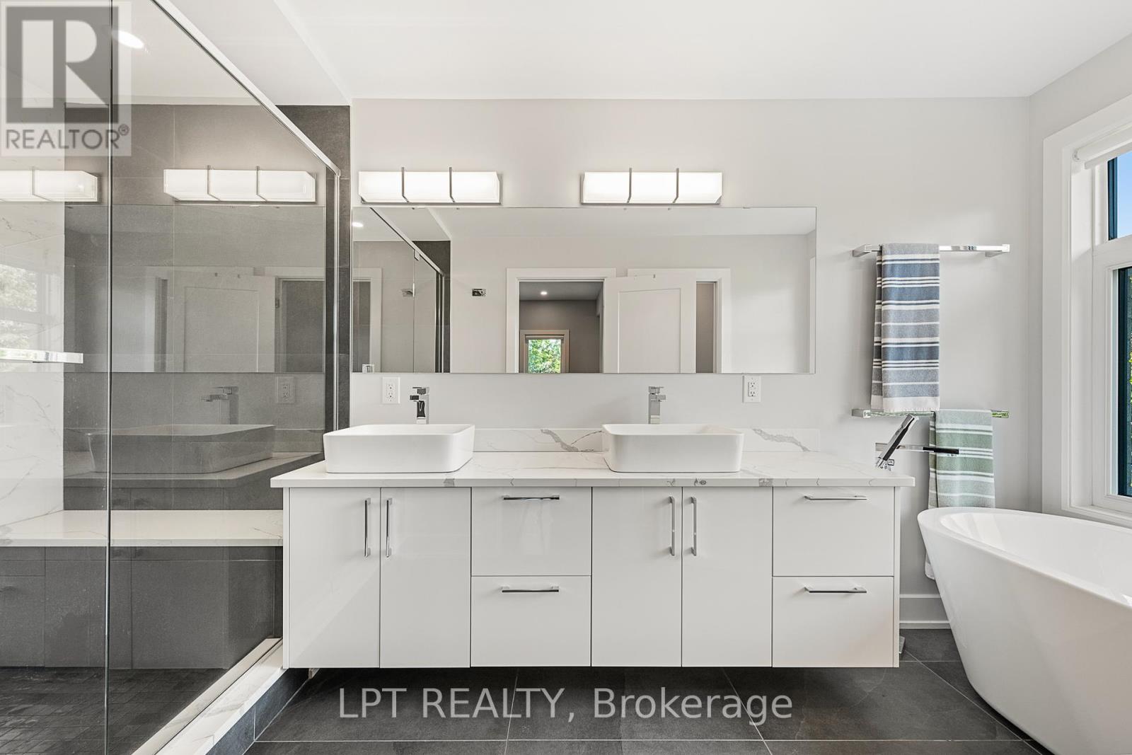 1740 ST BARBARA STREET - 20