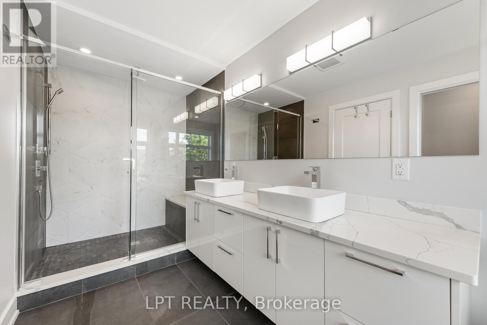 1740 ST BARBARA STREET - 21