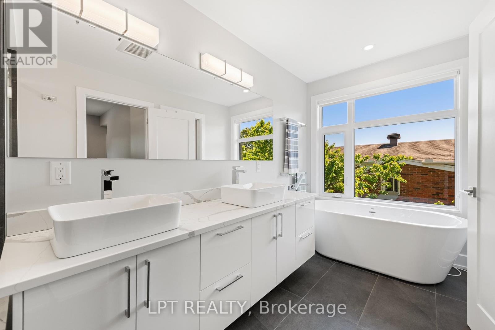 1740 ST BARBARA STREET - Image 22