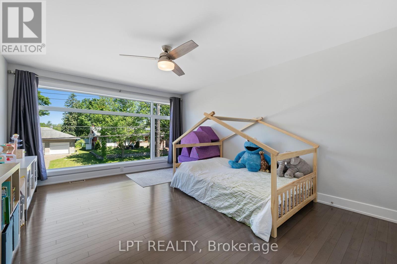 1740 ST BARBARA STREET - 25