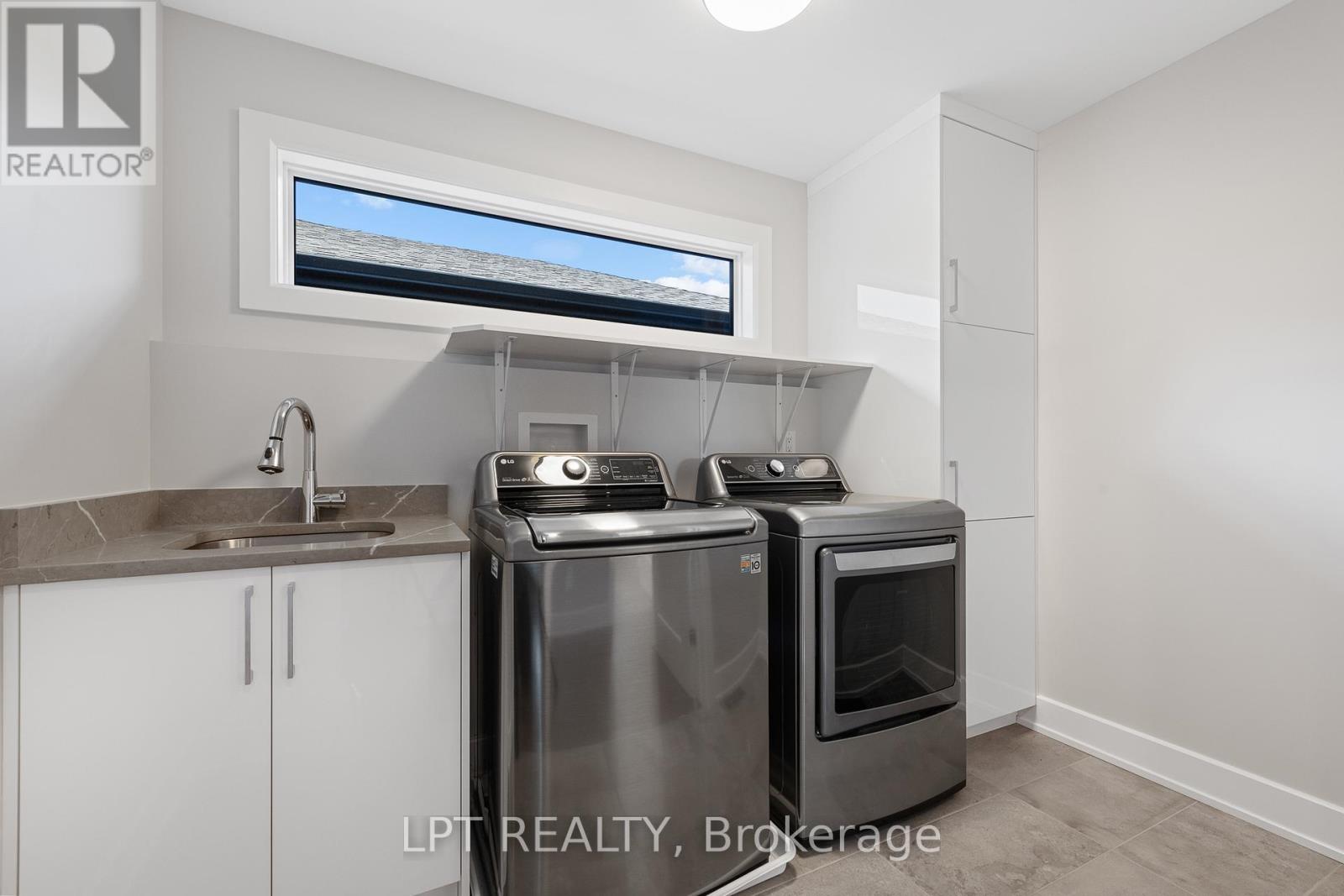 1740 ST BARBARA STREET - Image 33