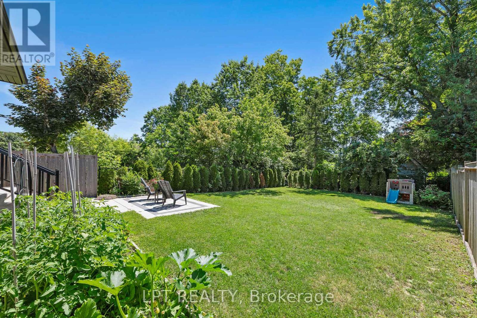 1740 ST BARBARA STREET - Image 43