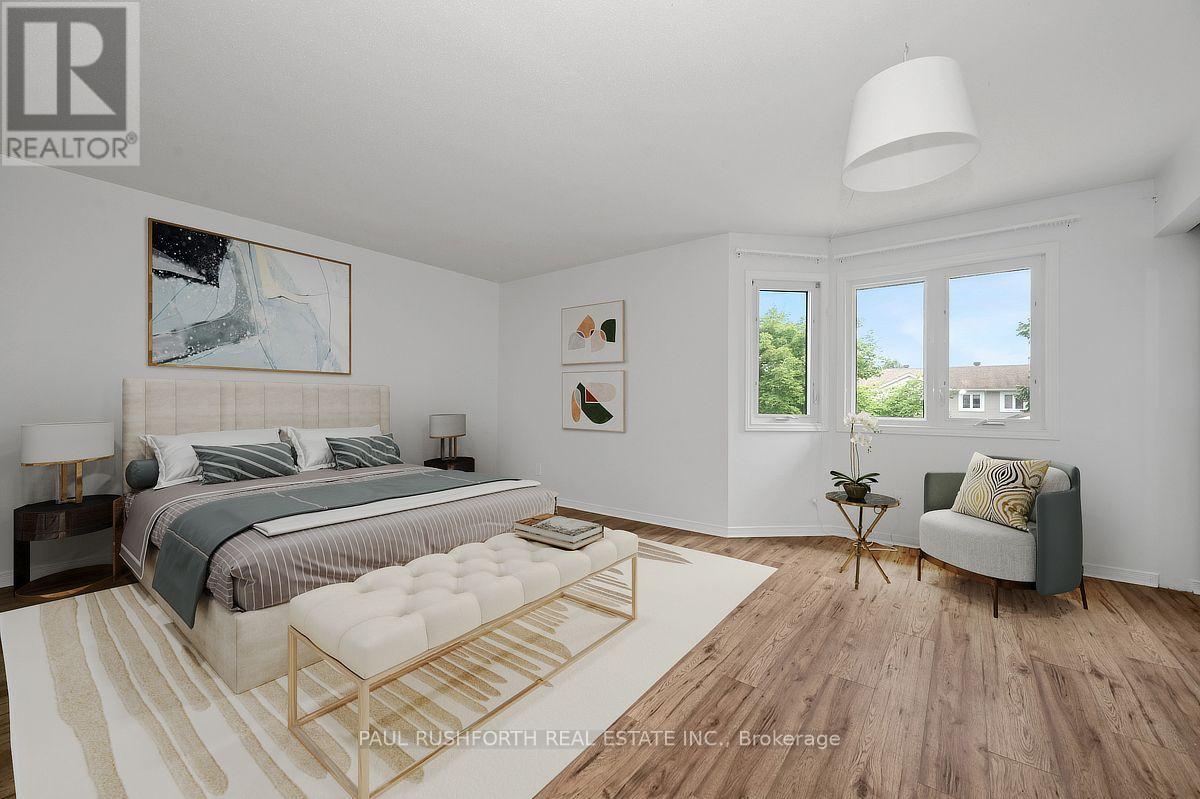 244 HUNTERSFIELD DRIVE - Image 14
