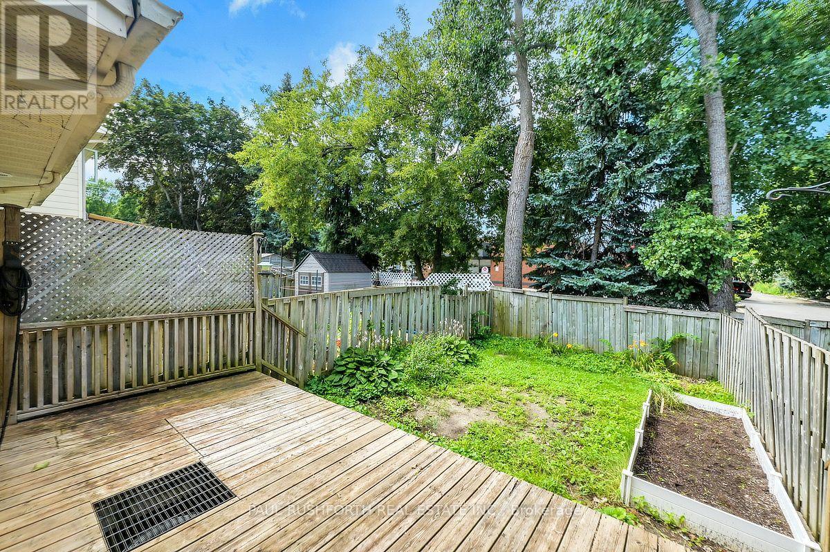 244 HUNTERSFIELD DRIVE - 20