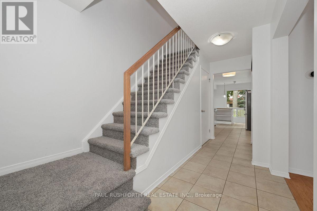 244 HUNTERSFIELD DRIVE - 3