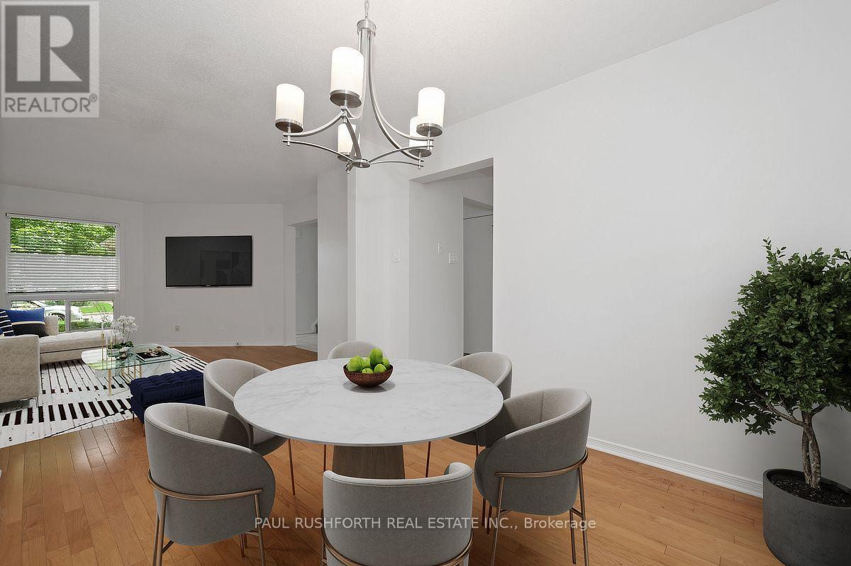 244 HUNTERSFIELD DRIVE - 9